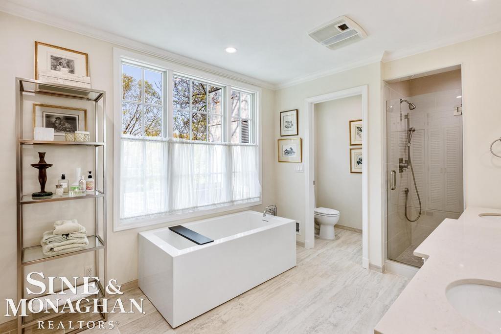 77 Renaud Road Grosse Pointe, MI 48236 - Photo 32 of 80 50108859-31.JPG