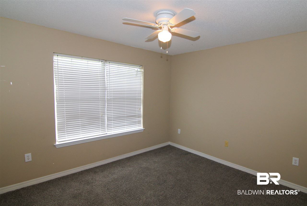 212 Sagebrush Loop Fairhope, AL 36532 - Photo 14 of 19 Bedroom 4