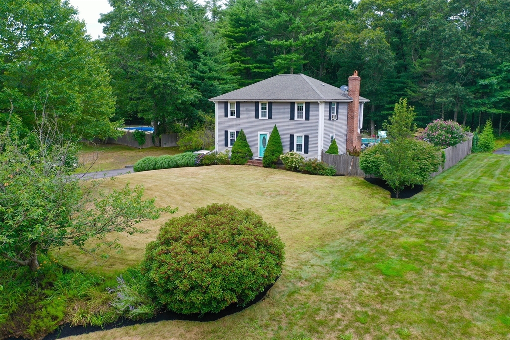 65 Peter Road Plymouth, MA 02360 - Photo 1 of 24 Gallery Image 1