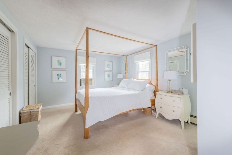 65 Peter Road Plymouth, MA 02360 - Photo 11 of 24 Gallery Image 11
