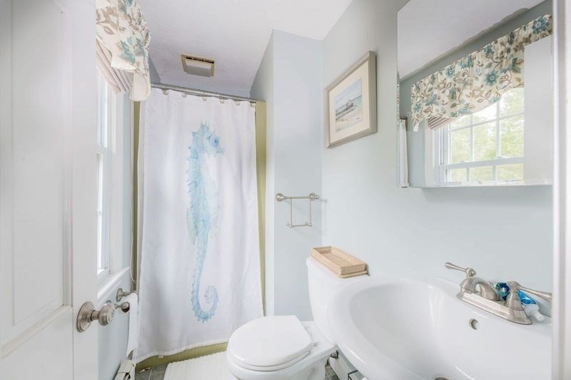 65 Peter Road Plymouth, MA 02360 - Photo 12 of 24 Gallery Image 12