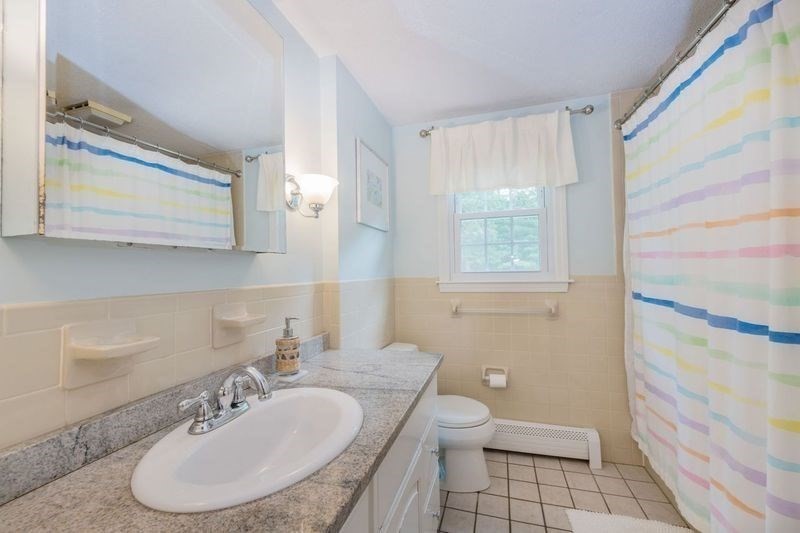 65 Peter Road Plymouth, MA 02360 - Photo 14 of 24 Gallery Image 14