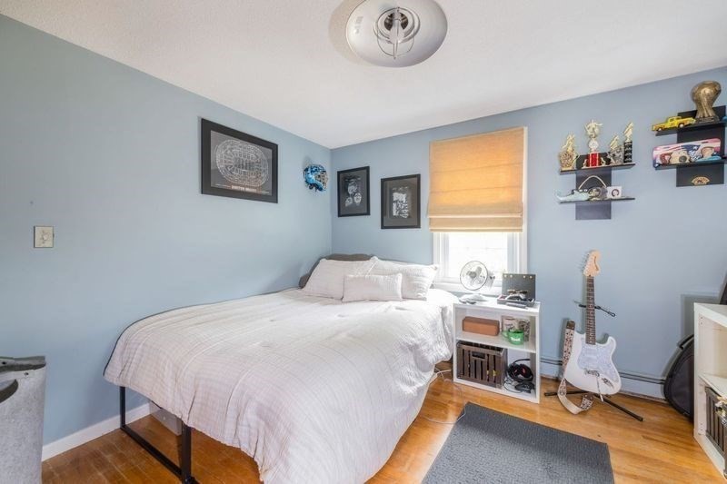 65 Peter Road Plymouth, MA 02360 - Photo 16 of 24 Gallery Image 16