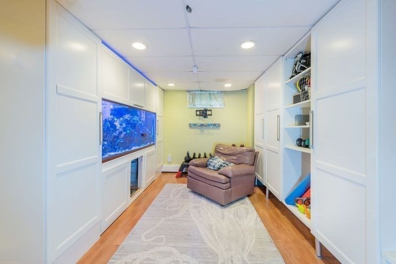 65 Peter Road Plymouth, MA 02360 - Photo 17 of 24 Gallery Image 17