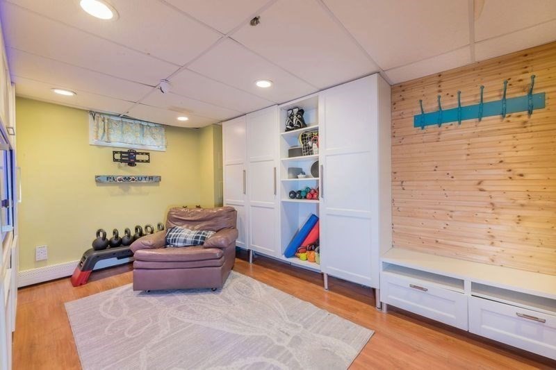 65 Peter Road Plymouth, MA 02360 - Photo 18 of 24 Gallery Image 18
