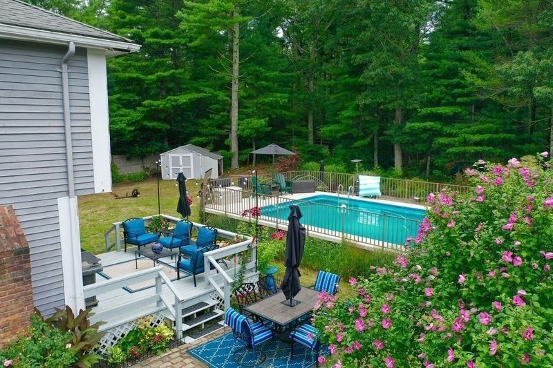 65 Peter Road Plymouth, MA 02360 - Photo 19 of 24 Gallery Image 19