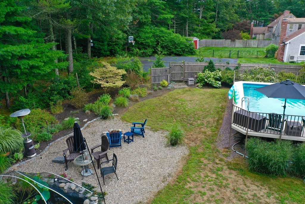65 Peter Road Plymouth, MA 02360 - Photo 21 of 24 Gallery Image 21
