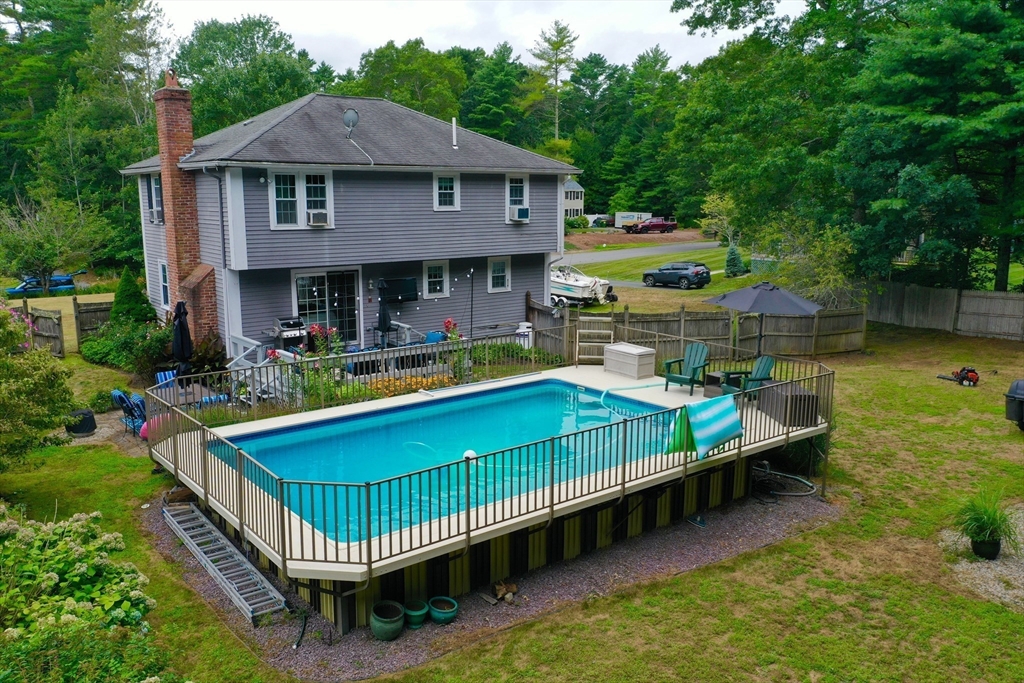 65 Peter Road Plymouth, MA 02360 - Photo 23 of 24 Gallery Image 23