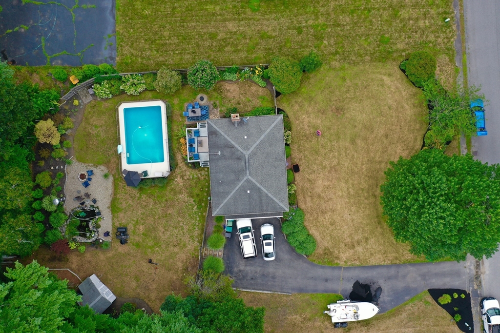 65 Peter Road Plymouth, MA 02360 - Photo 24 of 24 Gallery Image 24