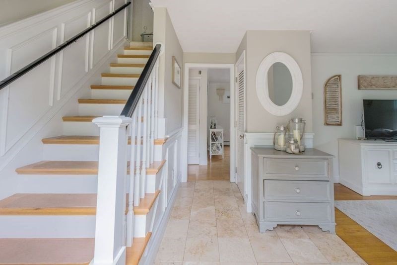 65 Peter Road Plymouth, MA 02360 - Photo 3 of 24 Gallery Image 3