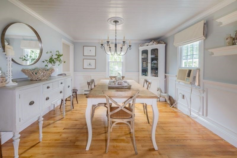 65 Peter Road Plymouth, MA 02360 - Photo 5 of 24 Gallery Image 5