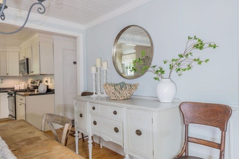 65 Peter Road Plymouth, MA 02360 - Photo 8 of 24 Gallery Image 8
