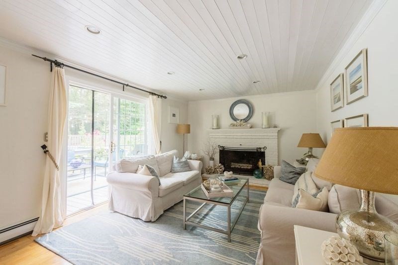 65 Peter Road Plymouth, MA 02360 - Photo 9 of 24 Gallery Image 9