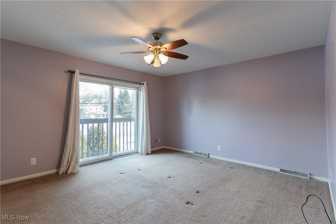 6744 Fry Road, Unit 4 Middleburg Heights, OH 44130 - Photo 19 of 31 Gallery Image 19