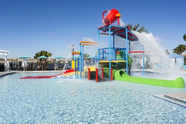 a view of outdoor space