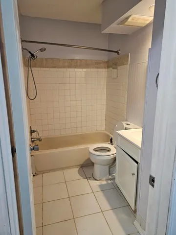 $279,900 | 3820 Mallory Avenue Southwest, Wyoming, MI 49519