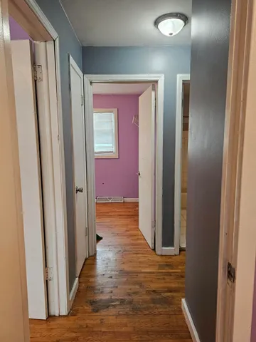 $279,900 | 3820 Mallory Avenue Southwest, Wyoming, MI 49519