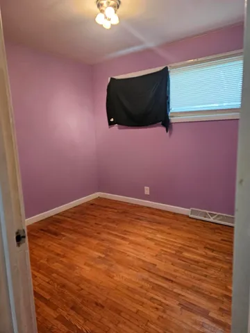 $279,900 | 3820 Mallory Avenue Southwest, Wyoming, MI 49519