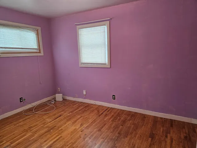 $279,900 | 3820 Mallory Avenue Southwest, Wyoming, MI 49519