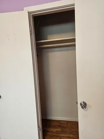 $279,900 | 3820 Mallory Avenue Southwest, Wyoming, MI 49519