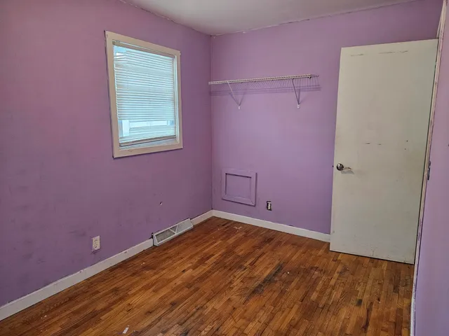 $279,900 | 3820 Mallory Avenue Southwest, Wyoming, MI 49519