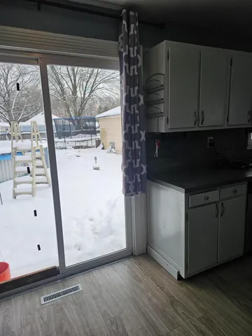 $279,900 | 3820 Mallory Avenue Southwest, Wyoming, MI 49519