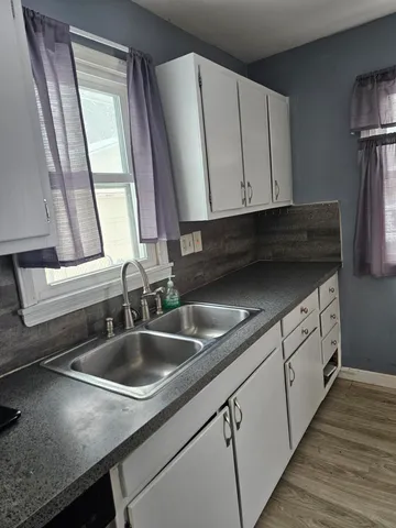 $279,900 | 3820 Mallory Avenue Southwest, Wyoming, MI 49519