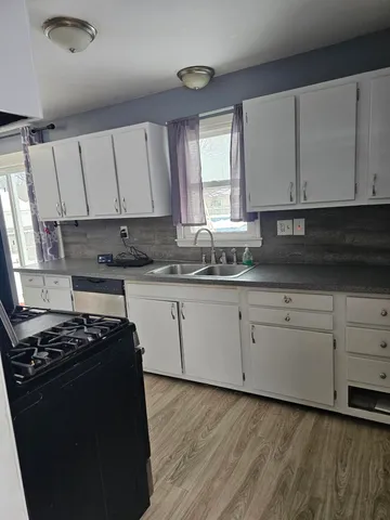 $279,900 | 3820 Mallory Avenue Southwest, Wyoming, MI 49519