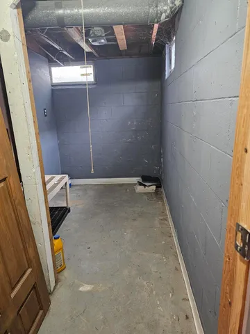 $279,900 | 3820 Mallory Avenue Southwest, Wyoming, MI 49519