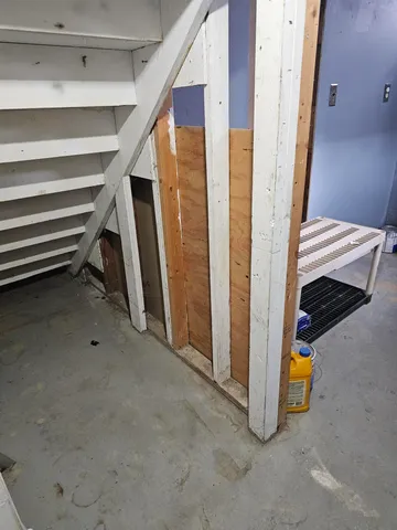 $279,900 | 3820 Mallory Avenue Southwest, Wyoming, MI 49519