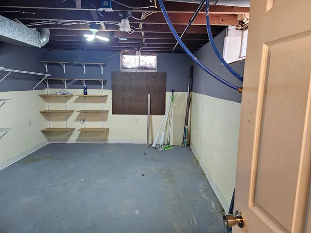 $279,900 | 3820 Mallory Avenue Southwest, Wyoming, MI 49519