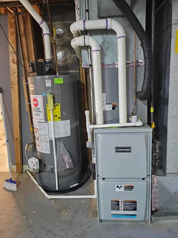 $279,900 | 3820 Mallory Avenue Southwest, Wyoming, MI 49519