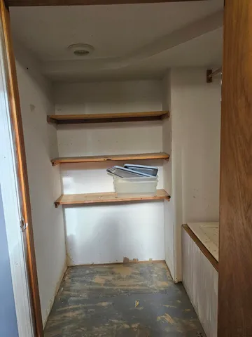 $279,900 | 3820 Mallory Avenue Southwest, Wyoming, MI 49519