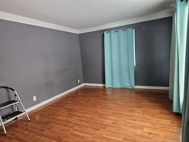 $279,900 | 3820 Mallory Avenue Southwest, Wyoming, MI 49519