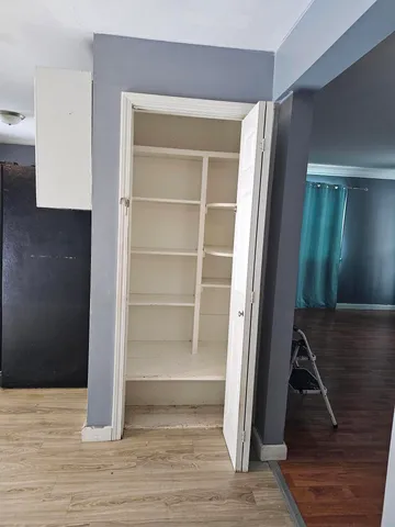 $279,900 | 3820 Mallory Avenue Southwest, Wyoming, MI 49519