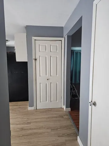 $279,900 | 3820 Mallory Avenue Southwest, Wyoming, MI 49519