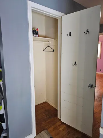 $279,900 | 3820 Mallory Avenue Southwest, Wyoming, MI 49519