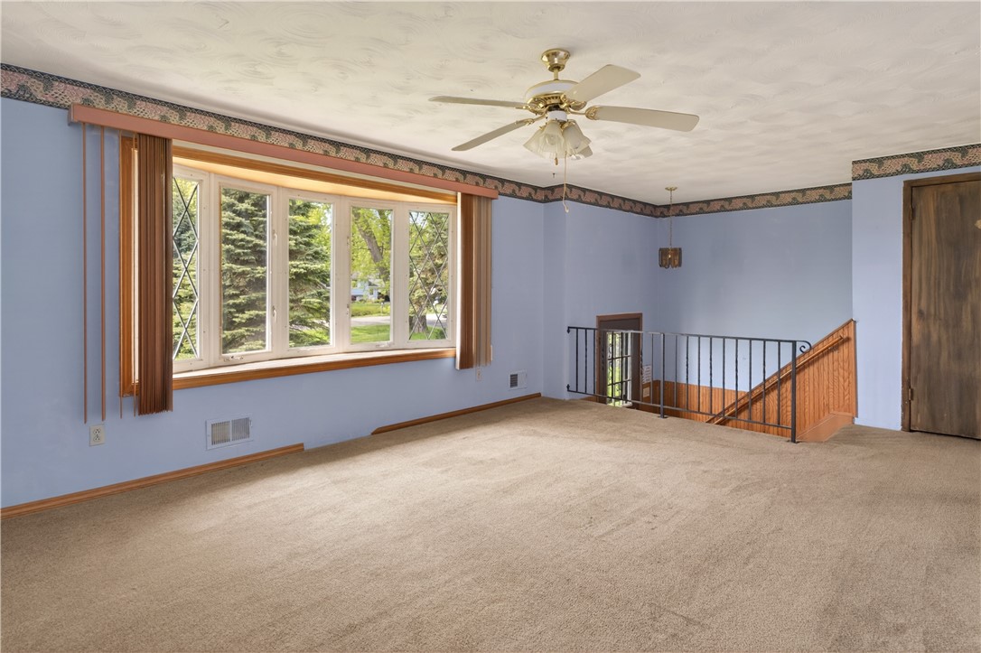 86 Church Road Hilton, NY 14468 - Photo 6 of 46
