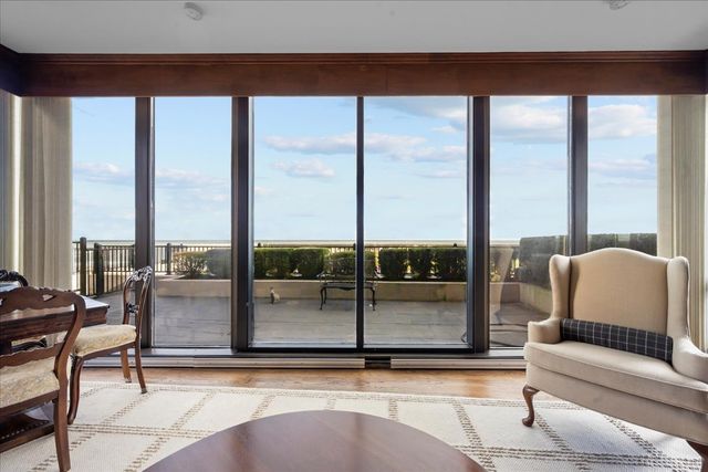 a bathroom with a double vanity sink mirror and double
