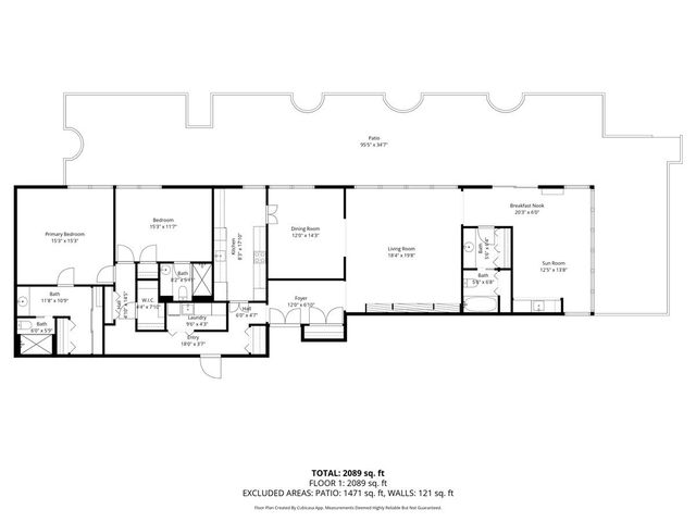 $1,360,000 | 1420 Sheridan Road, Unit 1H, Wilmette, IL 60091