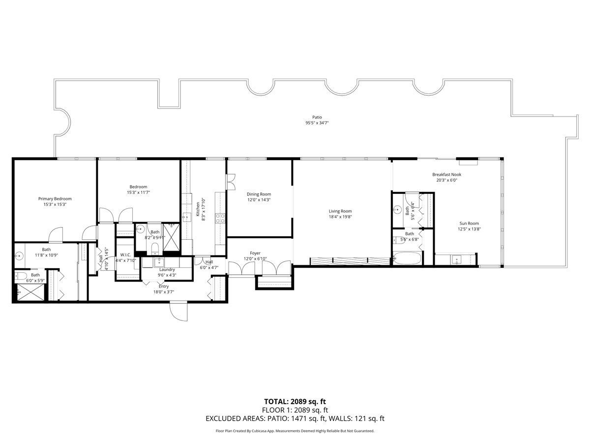 1420 Sheridan Road, Unit 1H Wilmette, IL 60091 - Photo 40 of 40