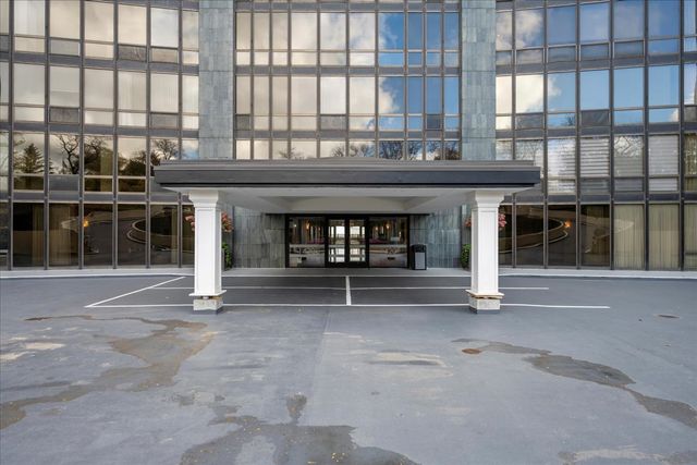 a view of house with a outdoor space