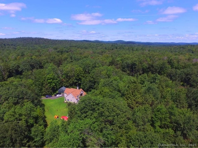 106 A Pinney Street Colebrook, CT 06021 - Photo 11 of 40