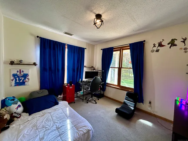 $549,000 | 106 A Pinney Street, Colebrook, CT 06021