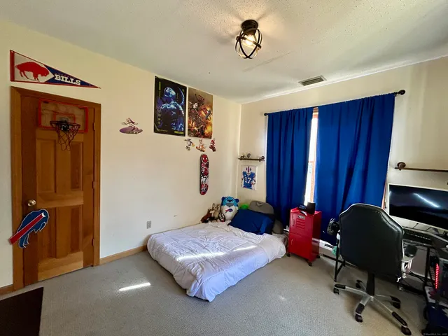 $549,000 | 106 A Pinney Street, Colebrook, CT 06021