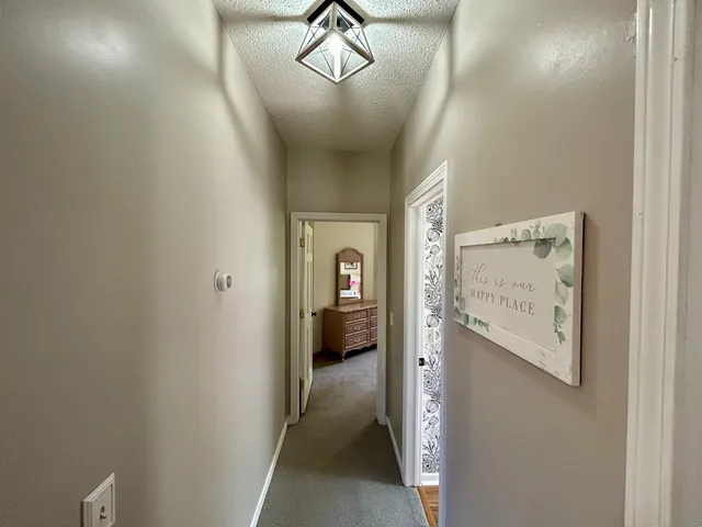 $549,000 | 106 A Pinney Street, Colebrook, CT 06021