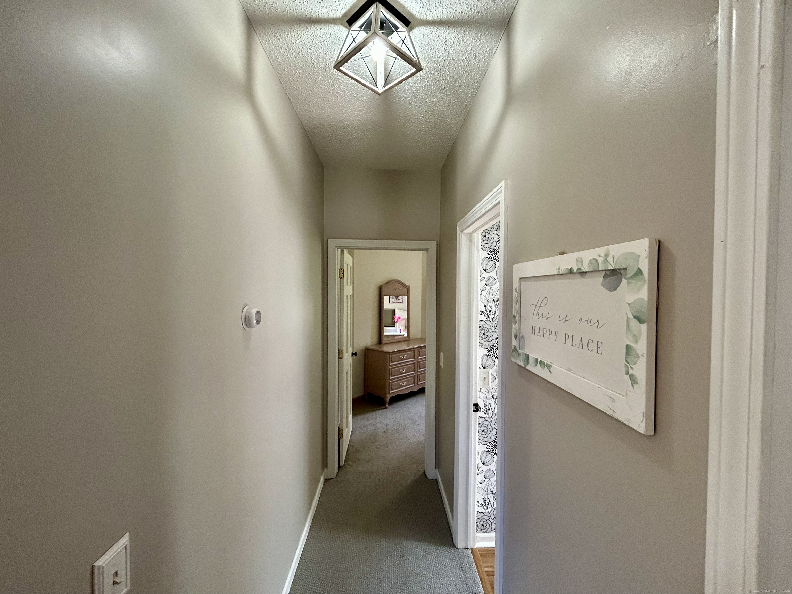 106 A Pinney Street Colebrook, CT 06021 - Photo 14 of 40