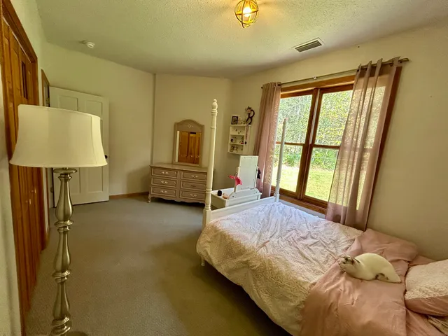 $549,000 | 106 A Pinney Street, Colebrook, CT 06021