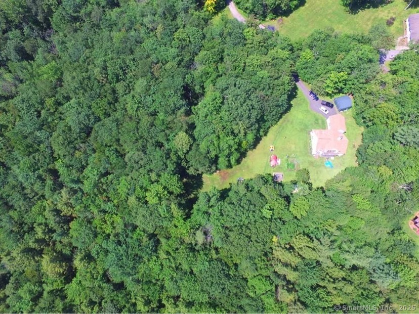 106 A Pinney Street Colebrook, CT 06021 - Photo 16 of 40