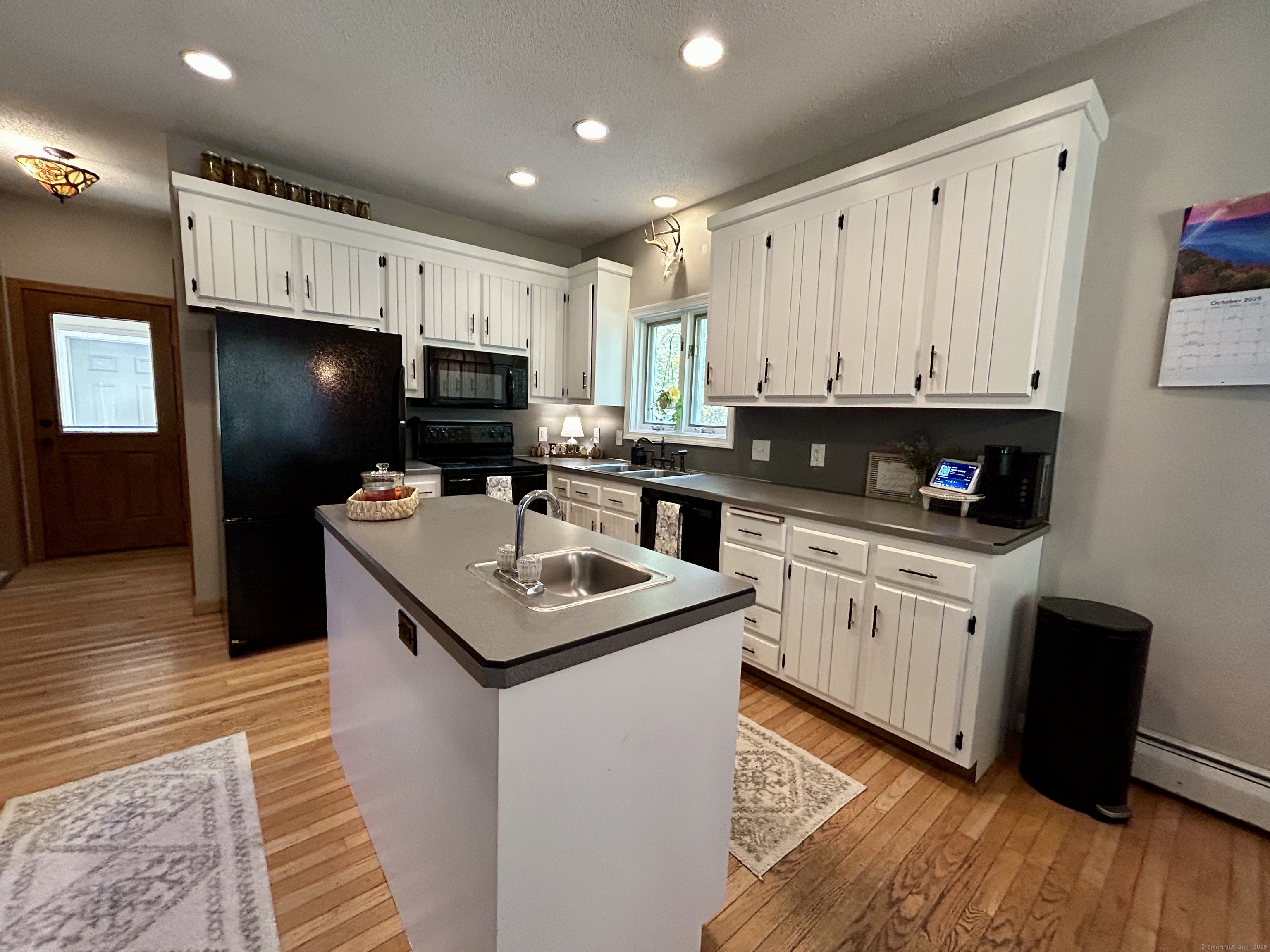 106 A Pinney Street Colebrook, CT 06021 - Photo 18 of 40